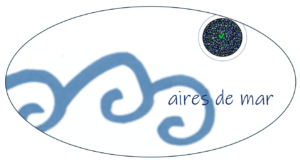 aires de mar
